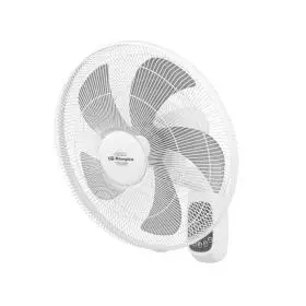 Orbegozo WF0248