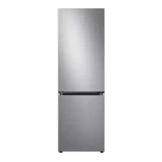 Samsung RB34C705DS9/EF