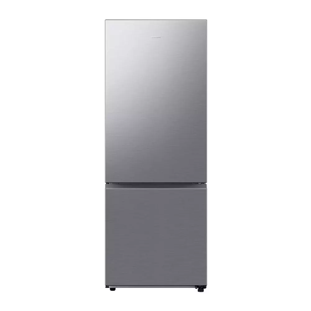Samsung RB53DG703ES9EF
