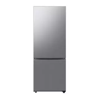 Samsung RB53DG703ES9EF