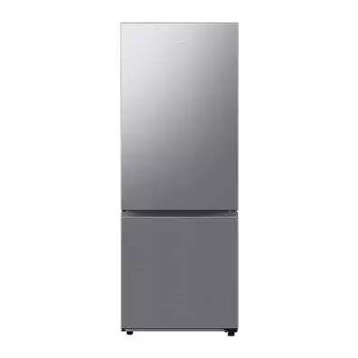 Samsung RB53DG703ES9EF