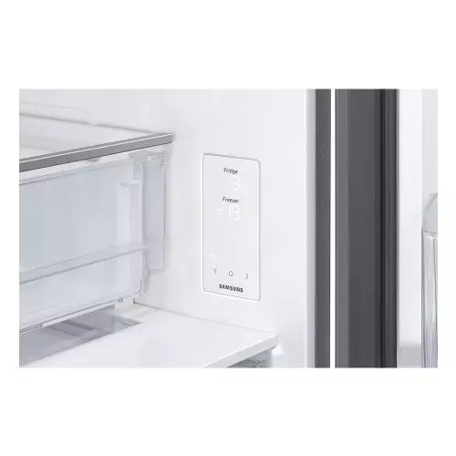 miniproducto