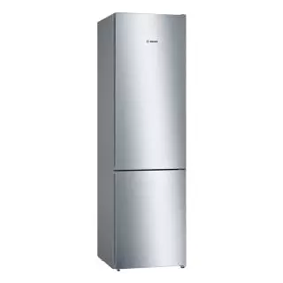 Bosch KGN392IEF
