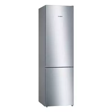 Bosch KGN392IEF