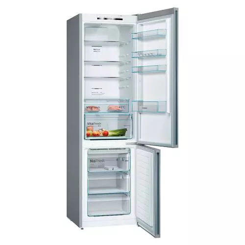 miniproducto