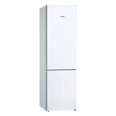 Bosch KGN392WEF
