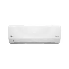 Beko BEHPG12