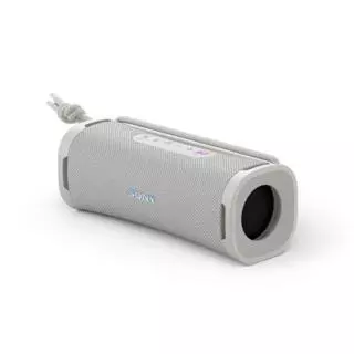 Sony SRSULT10W