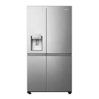 Hisense RS818N4TIC