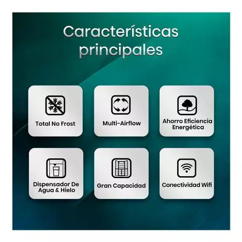miniproducto