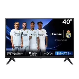 Hisense 40A4N