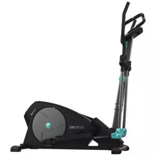 Cecotec DRUMFIT ELLIPTICAL 8000 MAGNO