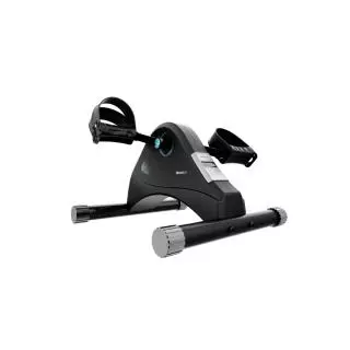 Cecotec DRUMFIT CYCLE COMPACT PRO