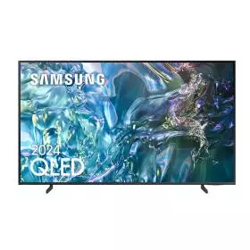 Samsung TQ43Q60DAU