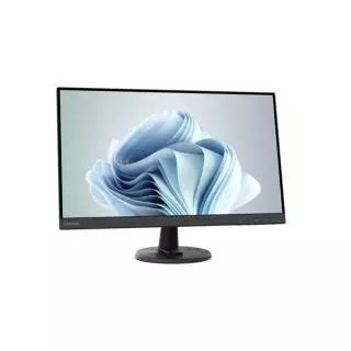 Lenovo D27-40