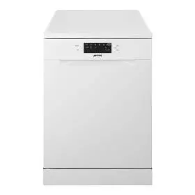 Smeg LVS262EB