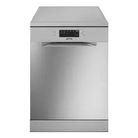 Smeg LVS262DSX