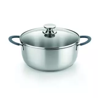 BRA MASTER A450355