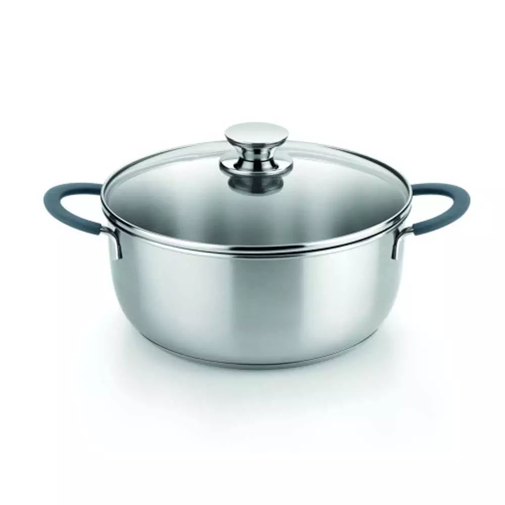 CACEROLA BRA MASTER A450356