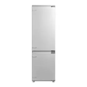 Corbero CCM1754NFEINTEG