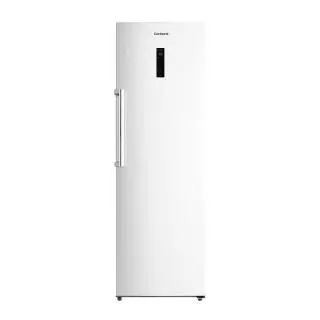 Corbero CCLH18524NFW