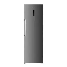 Corbero CCLH18524NFX