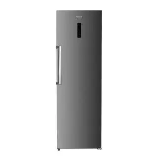 Corbero CCLH18524NFX