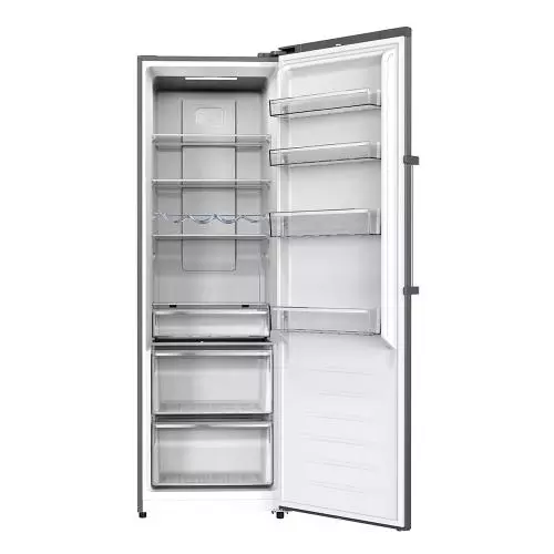 miniproducto