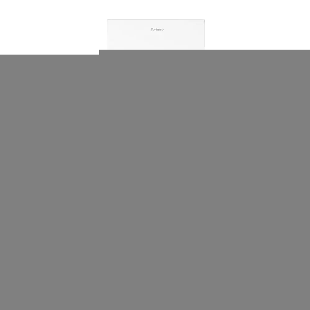 Corbero CF2PH17024NFW