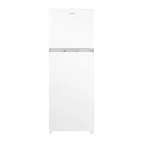 Corbero CF2PH17024NFW