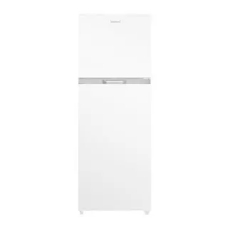 Corbero CF2PH17024NFW