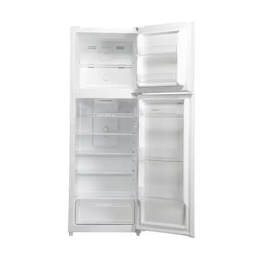 miniproducto