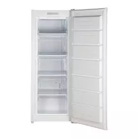 Corbero CCVH14324W