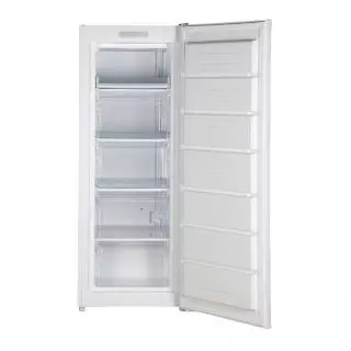 Corbero CCVH14324W
