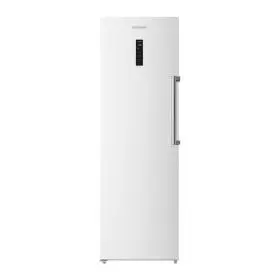 Corbero CCVH18524NFW