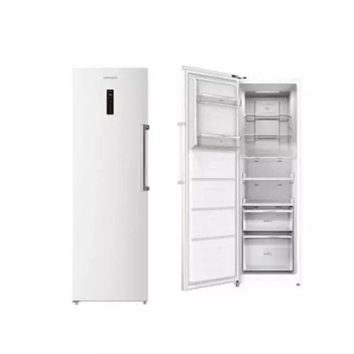 miniproducto