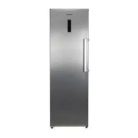 Corbero CCVH18524NFX