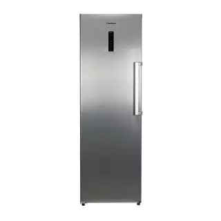 Corbero CCVH18524NFX