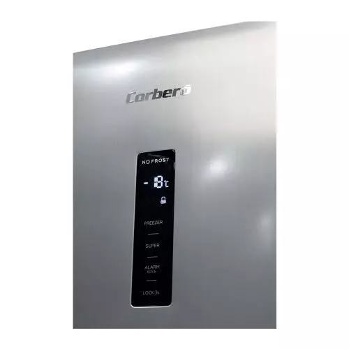 miniproducto
