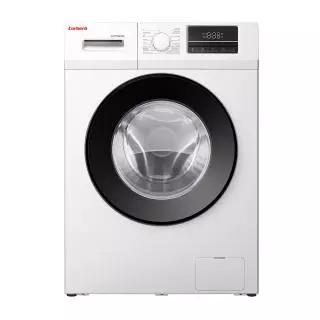 Corbero CLT704VIN