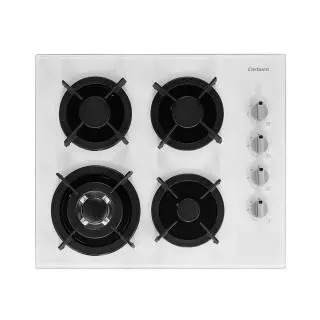 Corbero CPCGY2314W