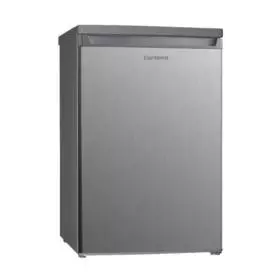 Corbero CF1PH8554X