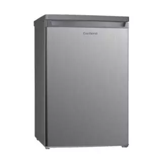 Corbero CF1PH8554X