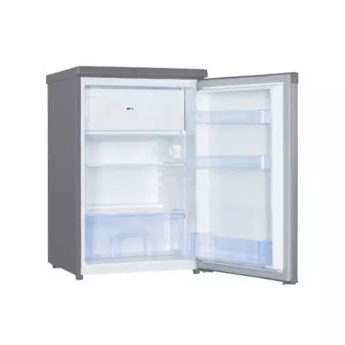 miniproducto