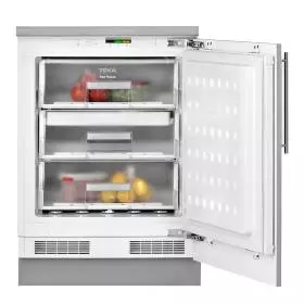 Teka RSF 41160 BU EU