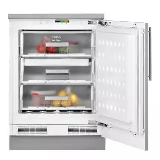 Teka RSF 41160 BU EU