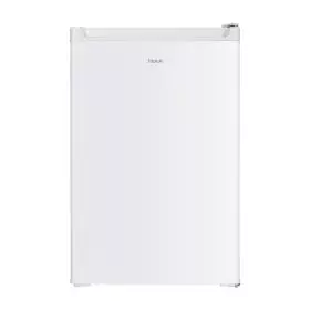 Teka RSL 10140 WH