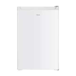 Teka RSL 10140 WH