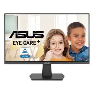 Asus VA24EHF