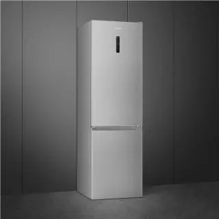 Smeg RC20XDNC